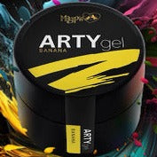 ARTYgel - Banana